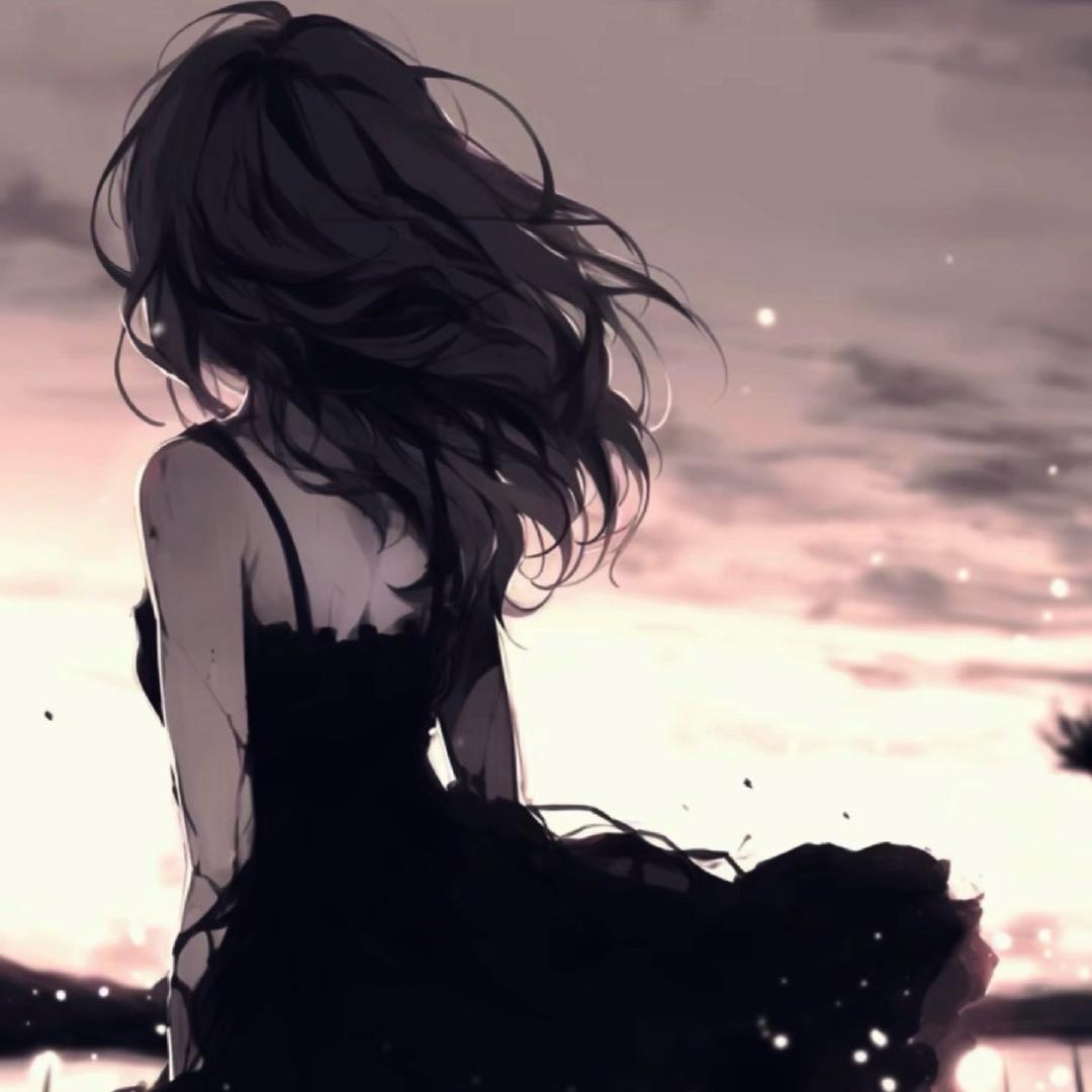 音音꒰ა❤︎໒꒱