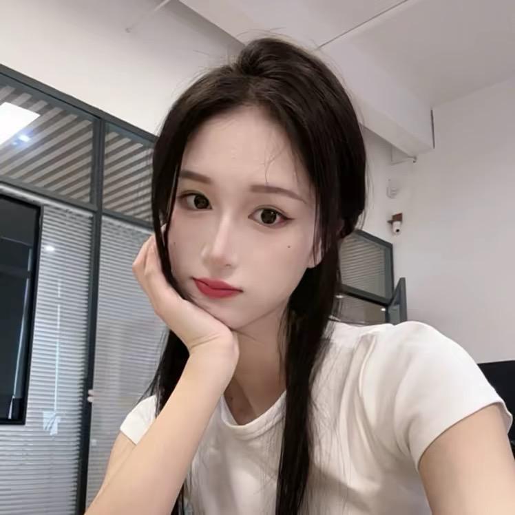 鲁班浮雕壁画小琪