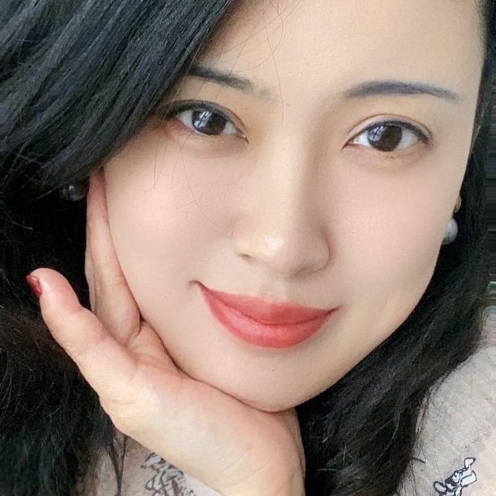 沐颜头疗养生(恒大名都）