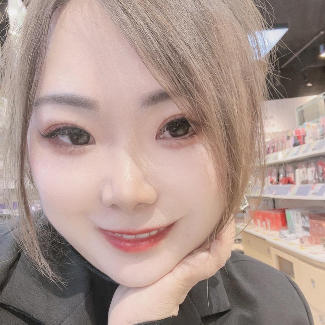 姐嗨的是气质