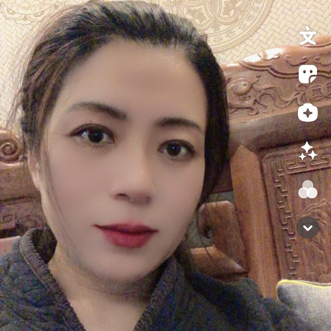 慧姐姐
