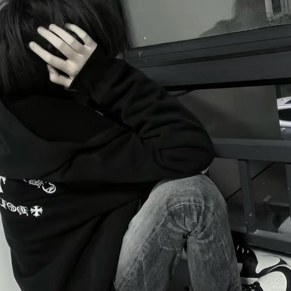 note杨