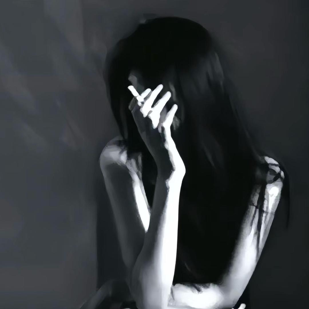 佳