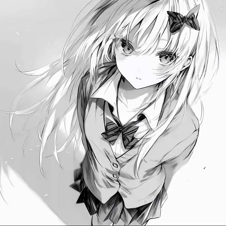 倩媄