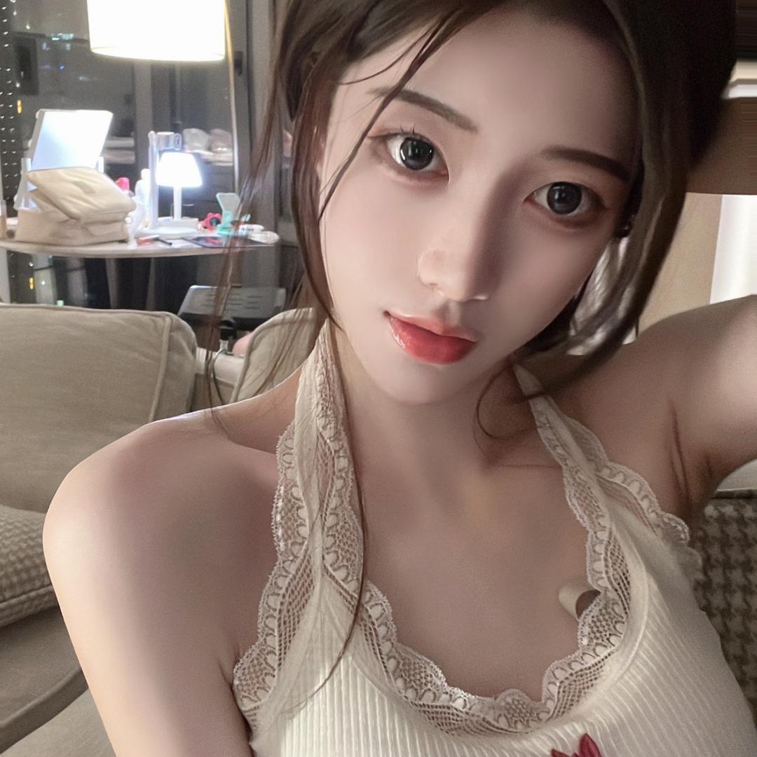 乐心baby