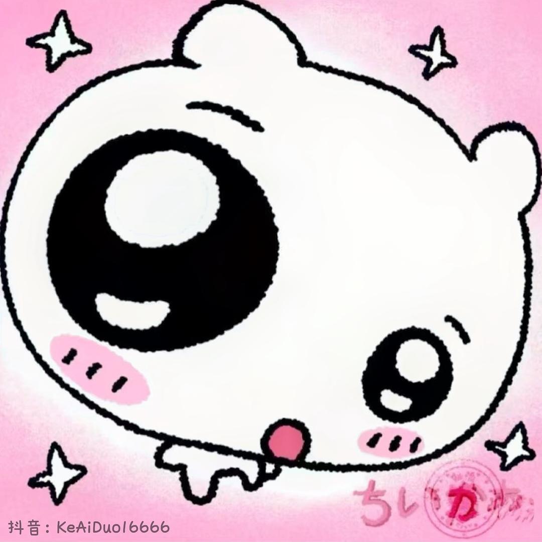 一勺可爱多