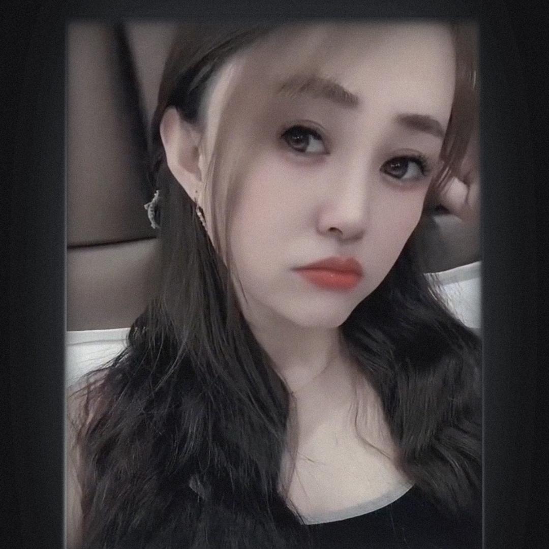 💭娇气(•̀ᴗ•́)