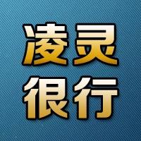 凌灵优选