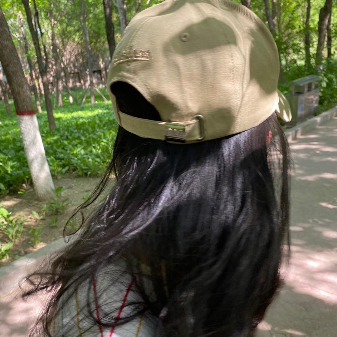 六子。