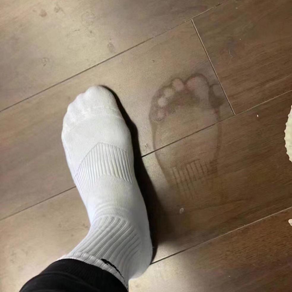 Will巍巍 （退休三年版