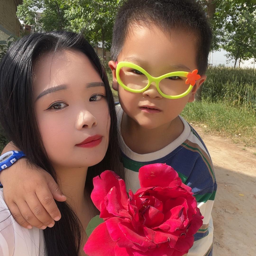 梅梅的小百货