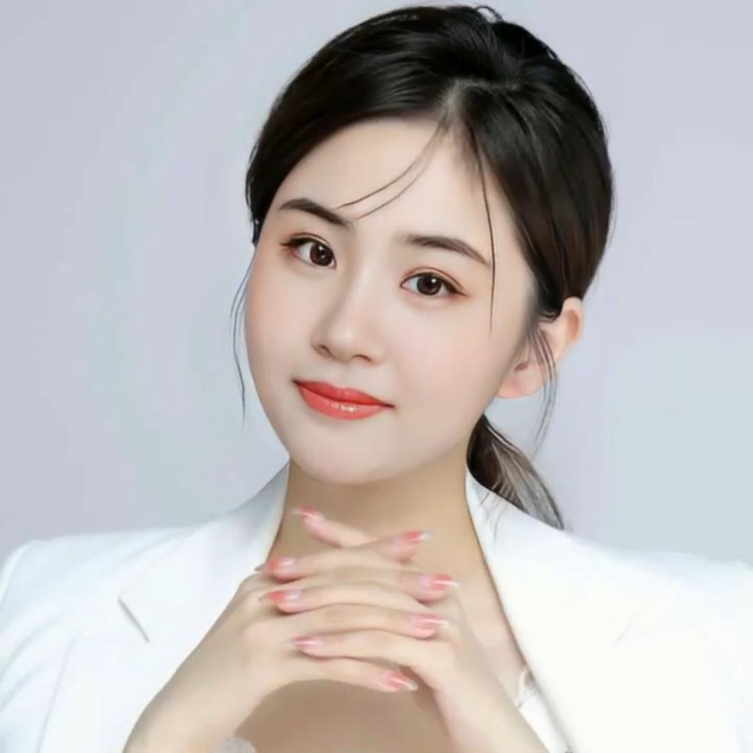 安泰驾校（CAAC无人机）