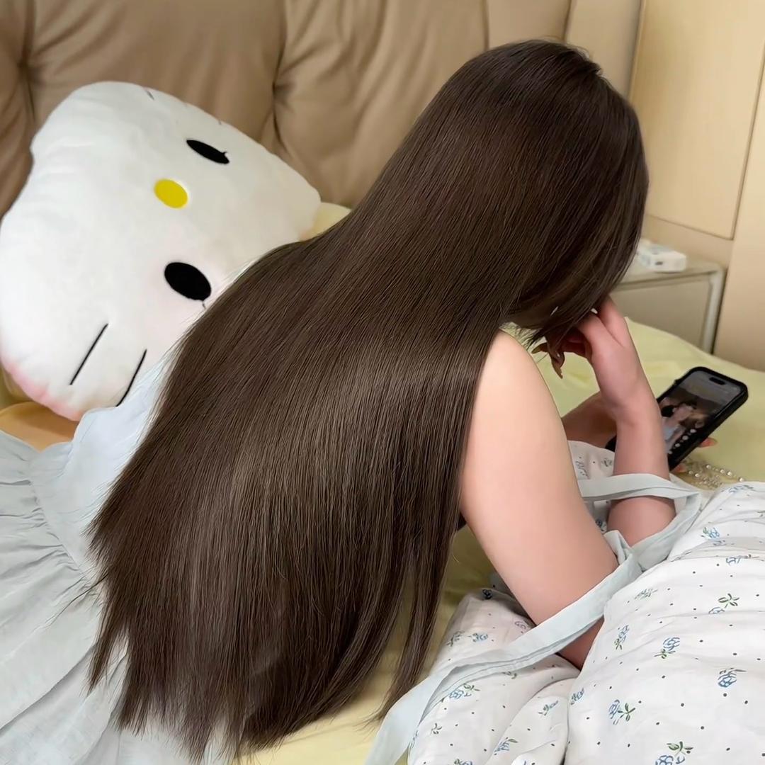 沈总的朋友圈（搞事业版）