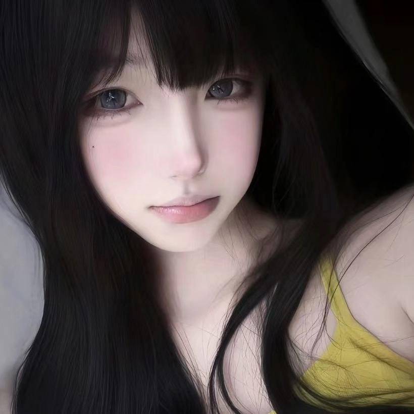 鱼破冰🧊