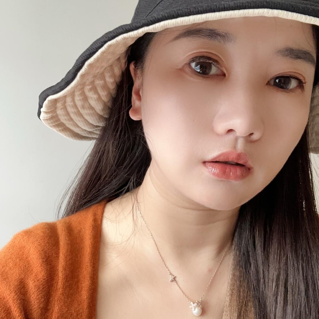 董益达
