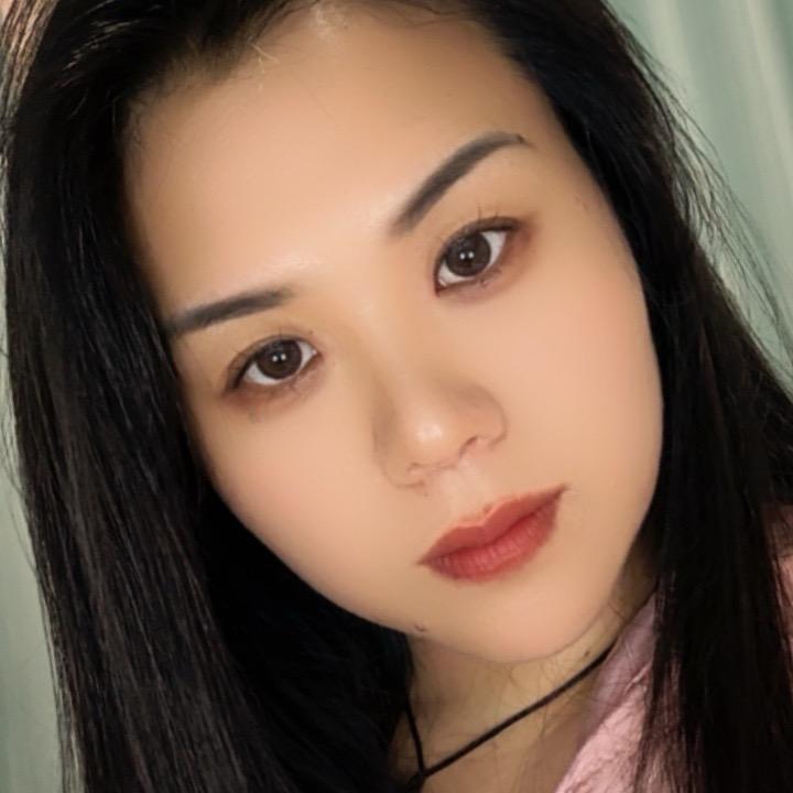 @静静呀
