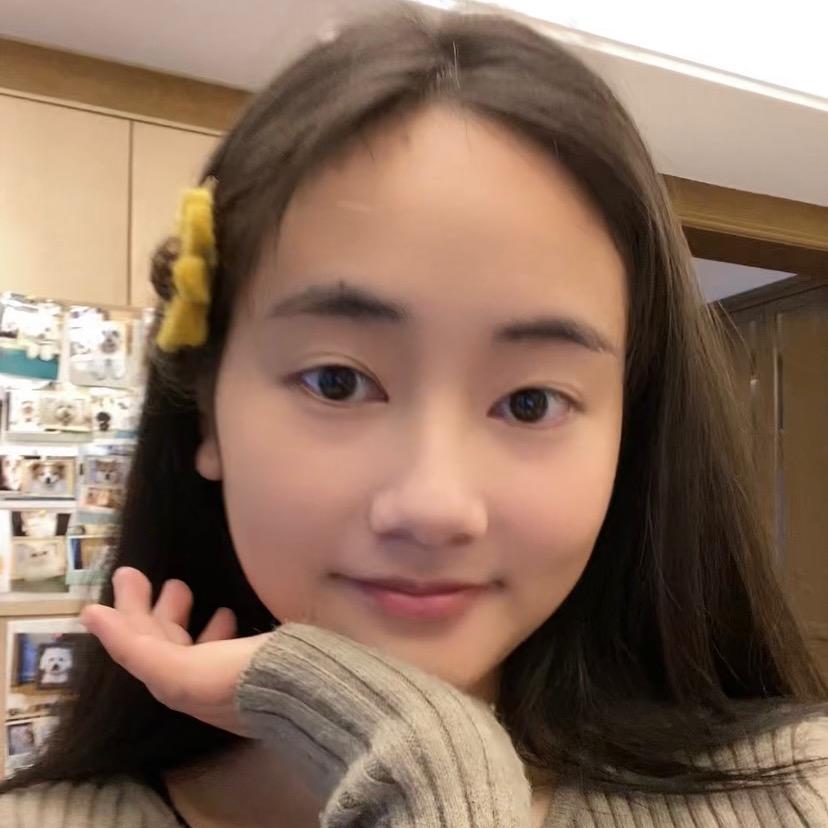 小姐姐手工宠物毛毡