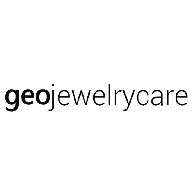 geojewelrycare宝珠