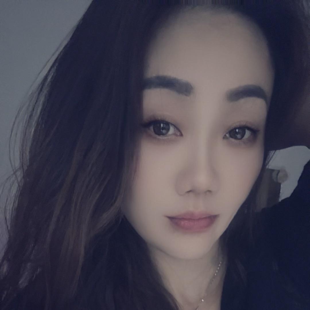 敏 姐