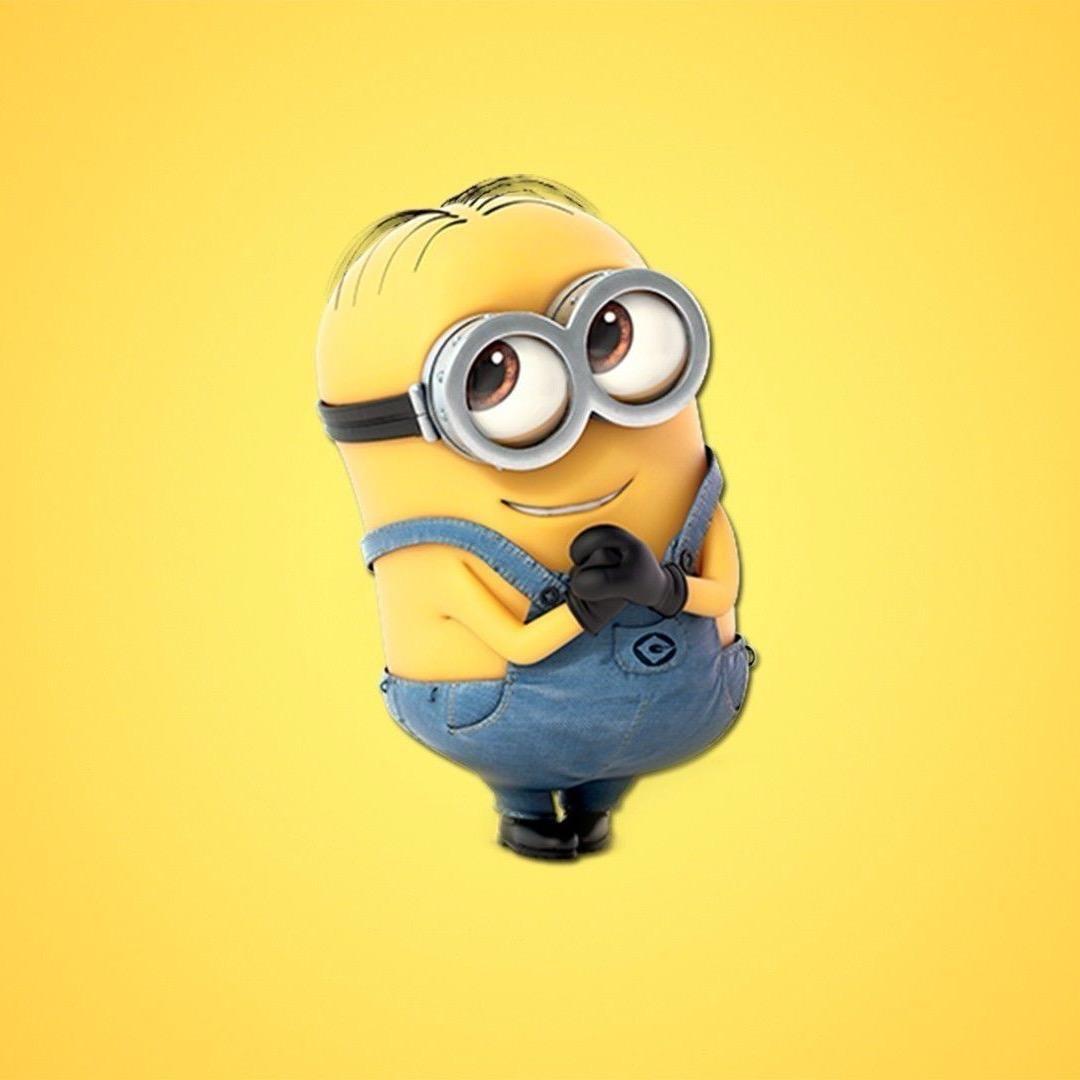 Travissᙆʰʰ