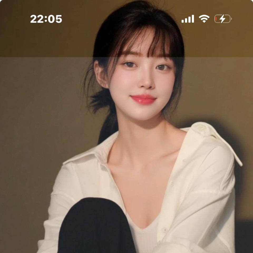 李 百万