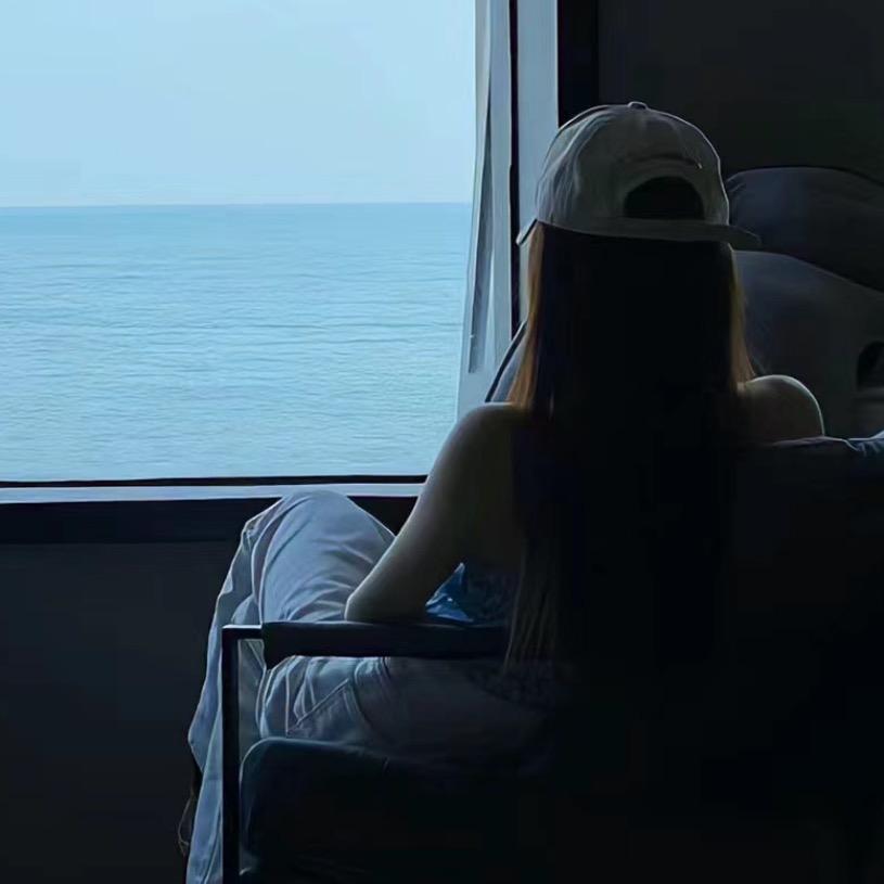 曦呀