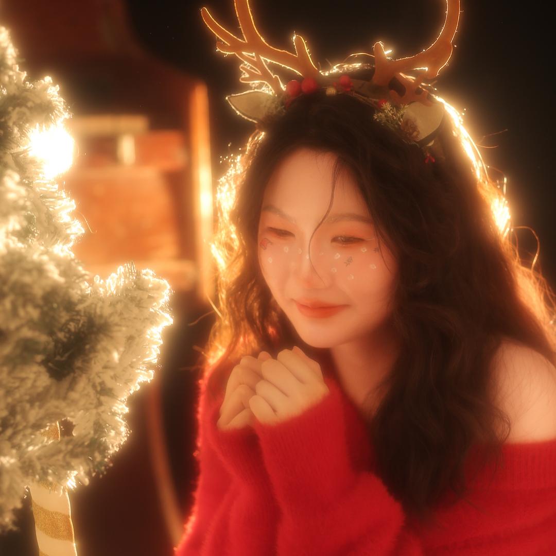 努力哥奢品汇-瑶瑶