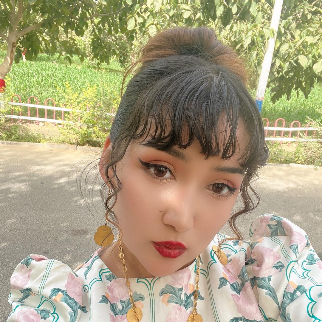 ZoHRe儿童面部彩绘