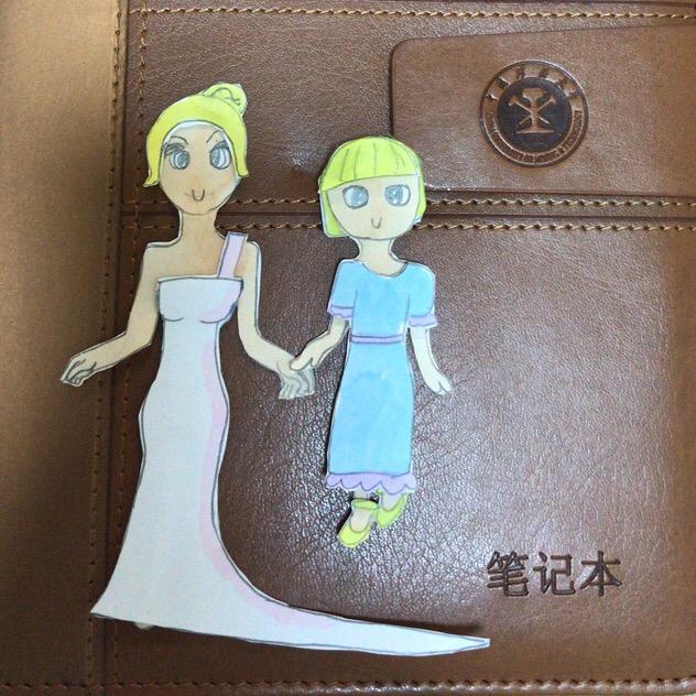 gegegege舸