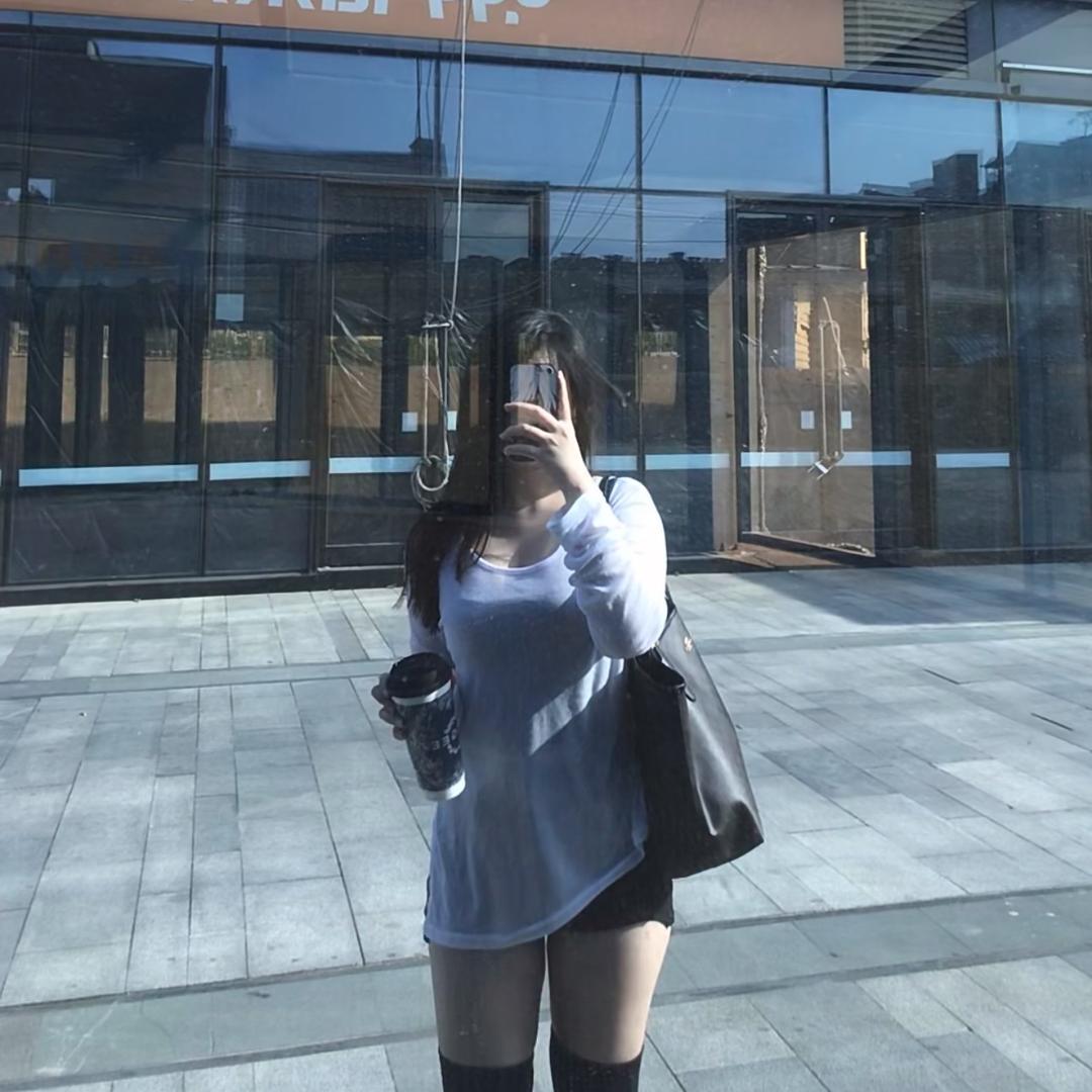 ゛不吃香菜💭