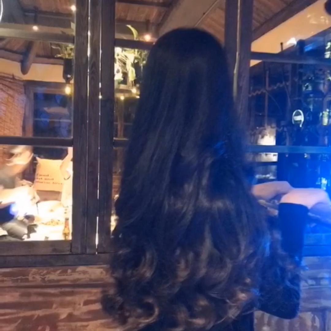 安稳💋