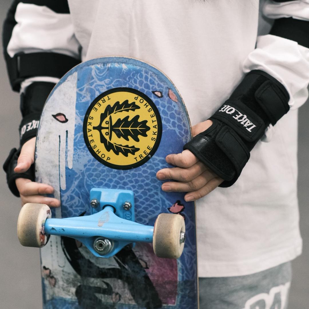 树滑板店-老欢欢欢欢欢欢欢