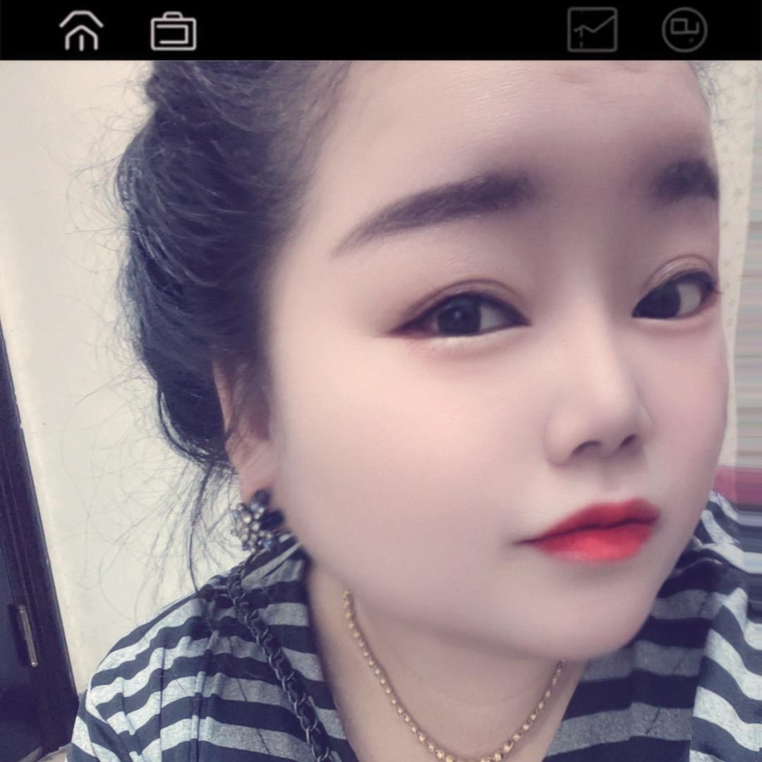罗罗吖💋