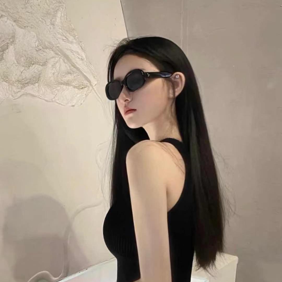 蔡蔡
