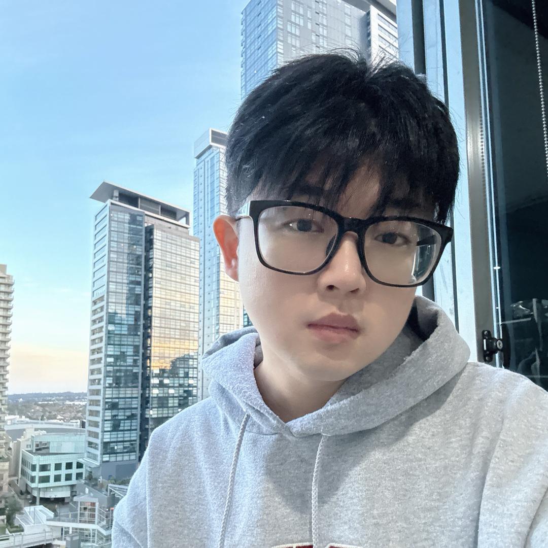 沈阳淘米出国留学咨询官方号