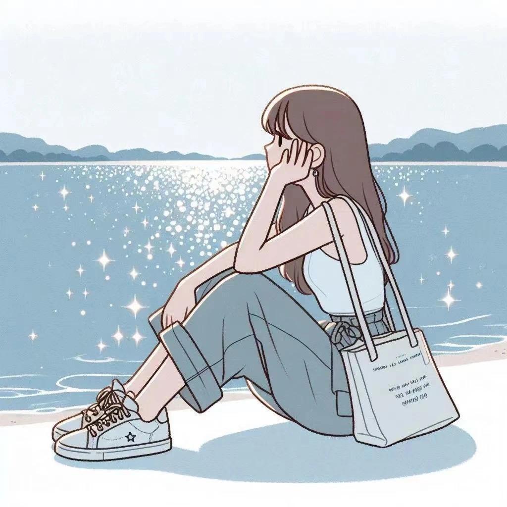 是小李阿