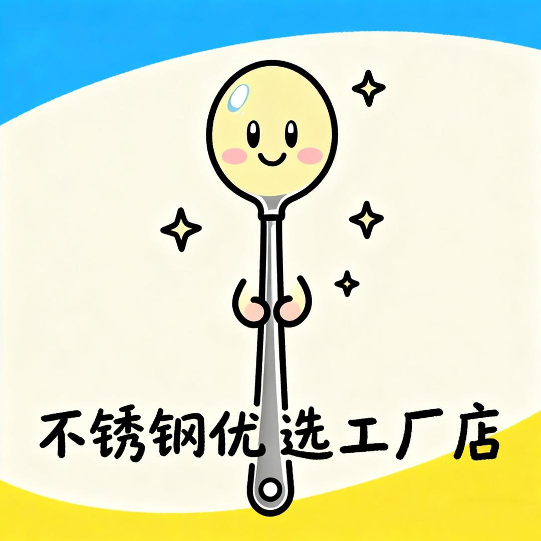 不锈钢优选工厂店