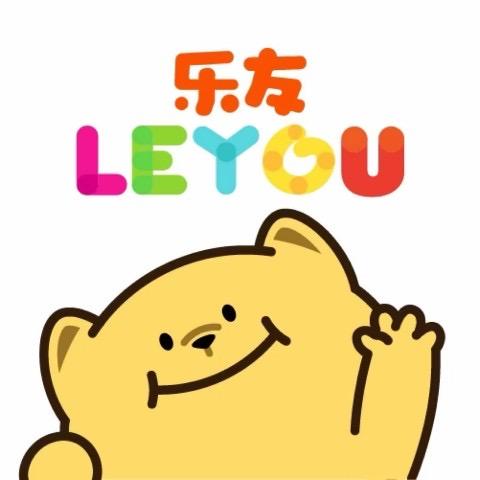 小老虎🐯