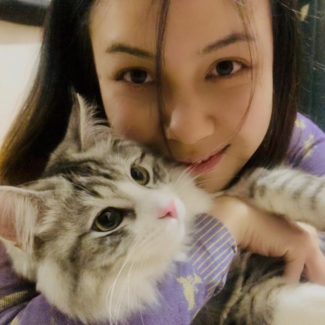 橙黄贝贝