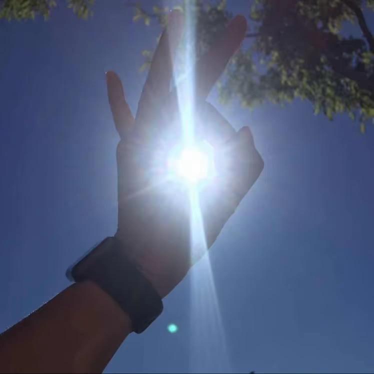 🌞
