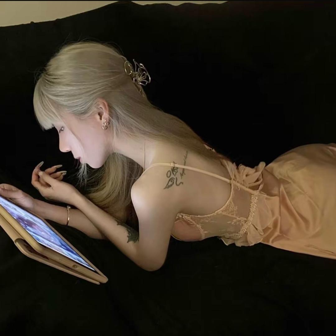 Yy-