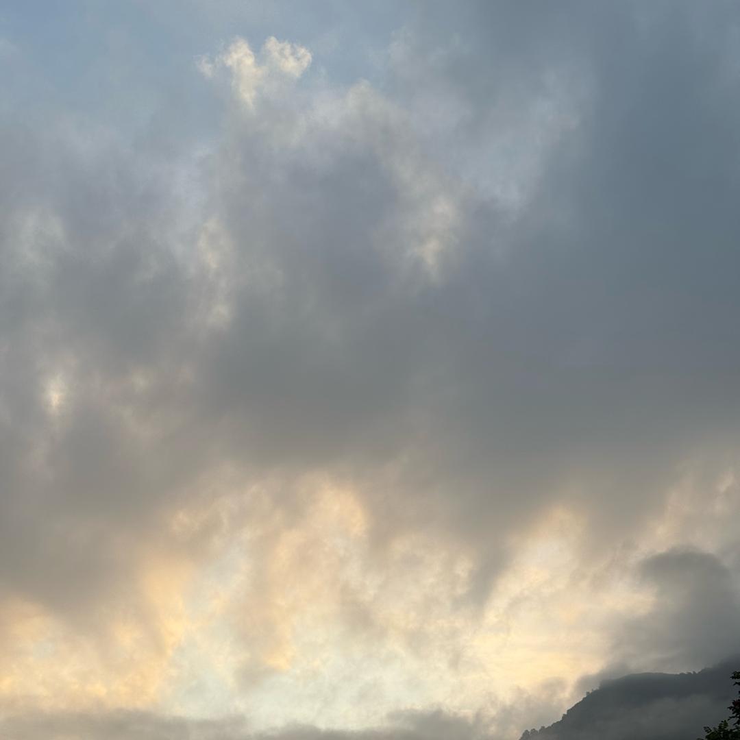 大同市平城区拾芜电子商务销售