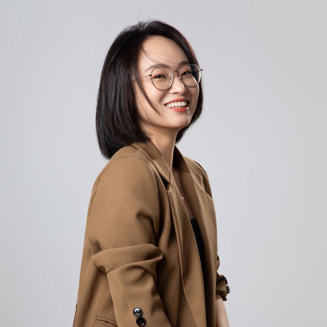 晏老师谈教育