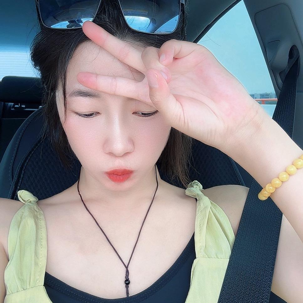 @Hello&H同学vlog（沪漂版）