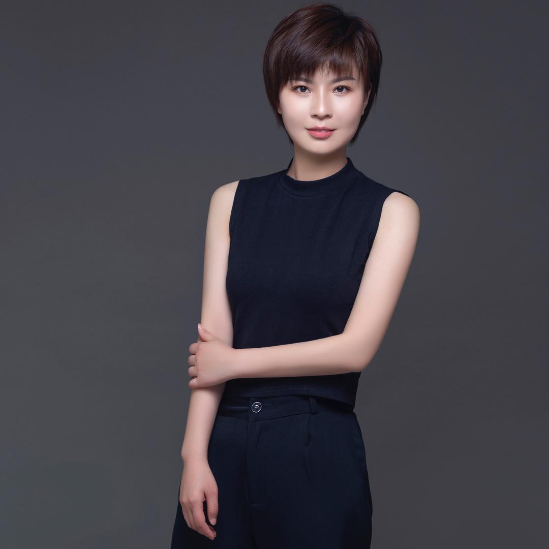 雄安中绿里-赵静