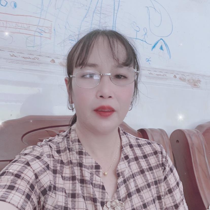 花姐🌹🌹