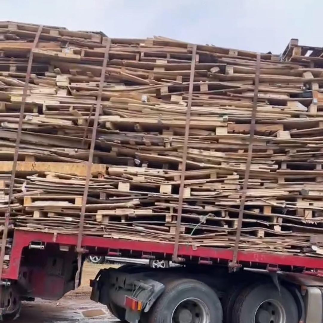 安庆 小张收木材玻璃塑钢