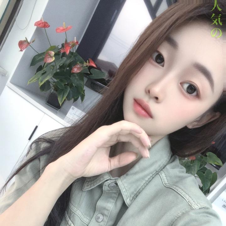 @  贵州安安。♕