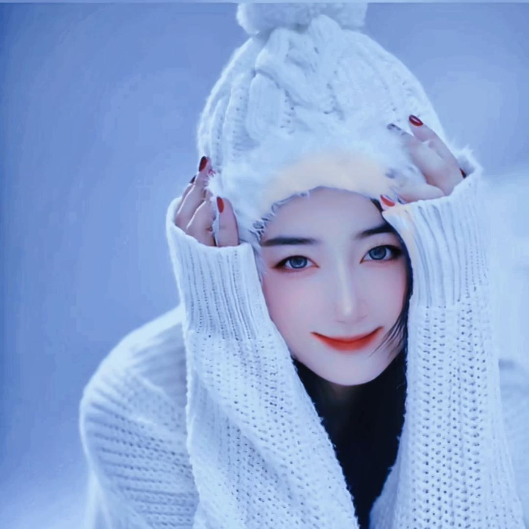 盛京美美