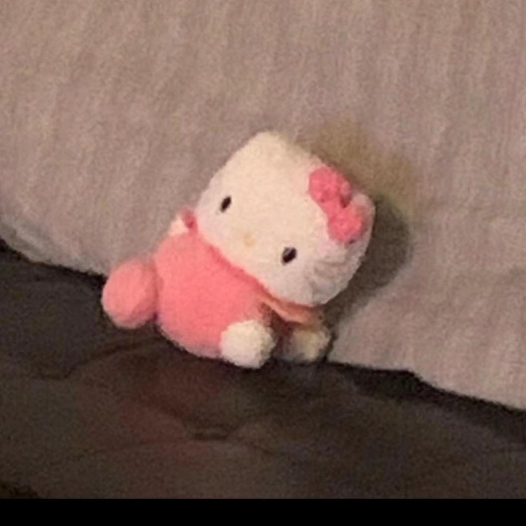 y y